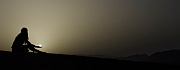 Marocco Agosto 2015
